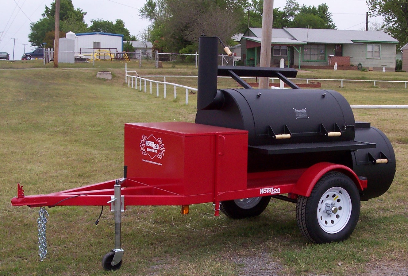  30" Single Door 