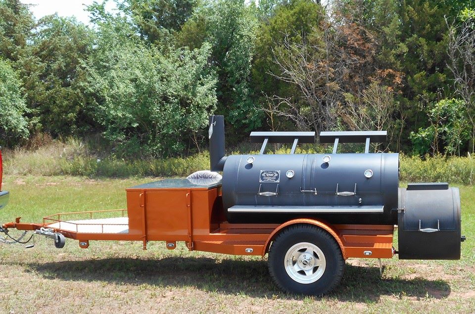  30" Double Door 