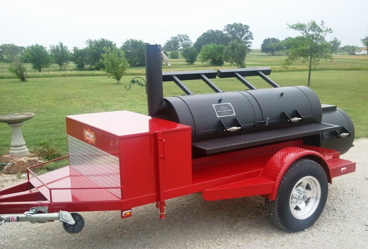  24" Double Door 