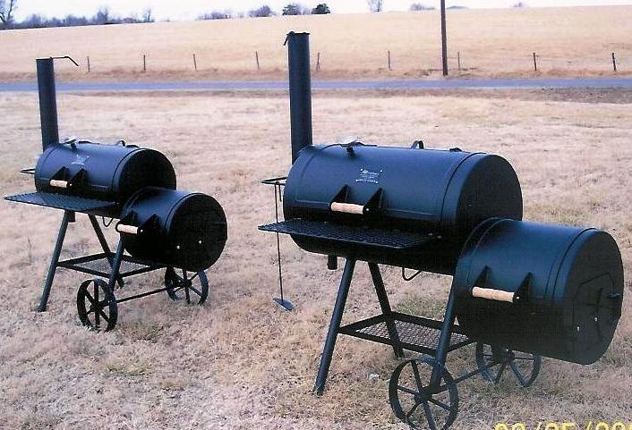  16" Classic &amp; 20" Classic 