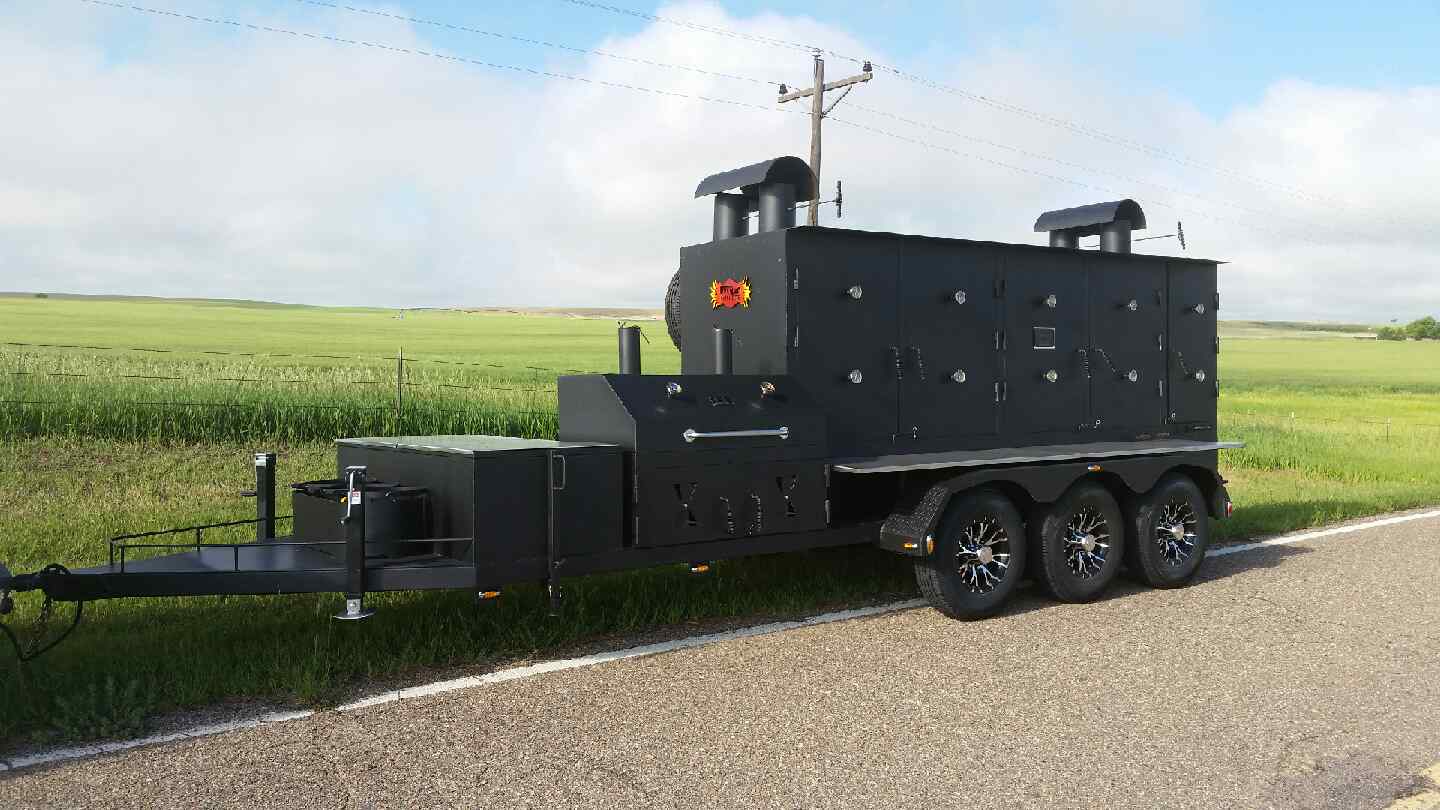 No4 Smokehouse2.JPG