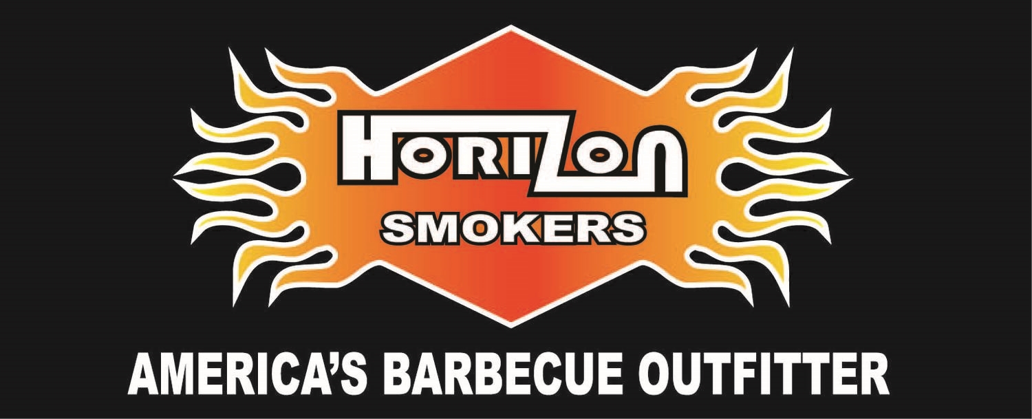 Horizon Smokers